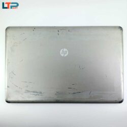 قاب A - لپ تاپ اچ پی HP 630
