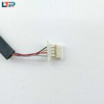 میکروفون - لپ تاپ ایسر M5-481 - Image 3
