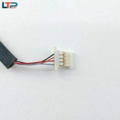 میکروفون - لپ تاپ ایسر M5-481 - Image 3