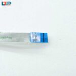 فلت برد فینگرپرینت - لپ تاپ ایسوز TP1400/TP1401 - Image 3