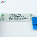 فلت تاچ پد موس - لپ تاپ لنوو IP100S-11IBY - Image 3