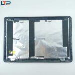 قاب A - لپ تاپ ام اس آی X420 - Image 2