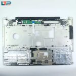 قاب C - لپ تاپ ایسوز ROG G50V - Image 2