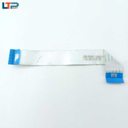 فلت برد SOUND/SD/PW - لپ تاپ ایسر M5-481