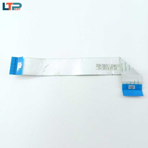 فلت برد SOUND/SD/PW - لپ تاپ ایسر M5-481 - Image 1