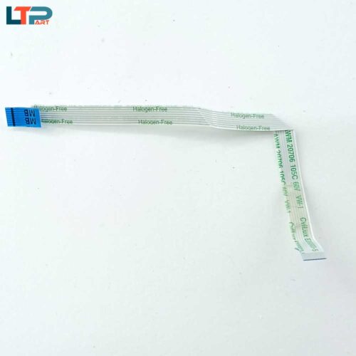 فلت تاچ پد موس - لپ تاپ ایسوز TP1400/TP1401 - Image 1