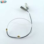 کابل آنتن وای فای - لپ تاپ توشیبا U920T