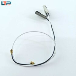 کابل آنتن وای فای - لپ تاپ توشیبا U920T