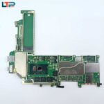 مادربرد - لپ تاپ سورفیس PRO4
