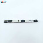 وبکم - لپ تاپ لنوو IP100S-11IBY