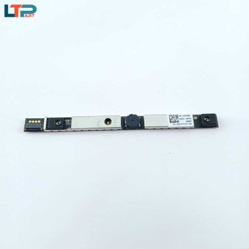 وبکم - لپ تاپ لنوو IP100S-11IBY - Image 1