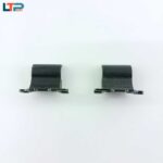 گوشواره لولا - لپ تاپ ایسوز K43S/K43E