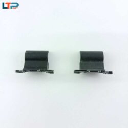گوشواره لولا - لپ تاپ ایسوز K43S/K43E