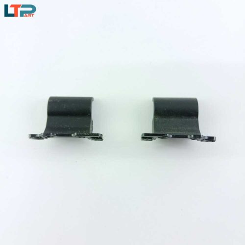 گوشواره لولا - لپ تاپ ایسوز K43S/K43E - Image 1
