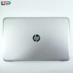 قاب A - لپ تاپ اچ پی HP 250-G5