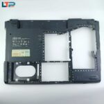 قاب D - لپ تاپ ایسوز ROG G50V