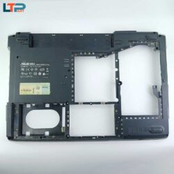 قاب D - لپ تاپ ایسوز ROG G50V