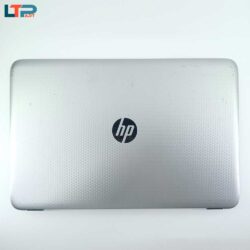 قاب A - لپ تاپ اچ پی HP 250-G5