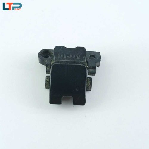 درب LAN - لپ تاپ لنوو Y700 - Image 1