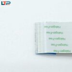 فلت برد SOUND/SD/PW - لپ تاپ ایسر M5-481 - Image 2