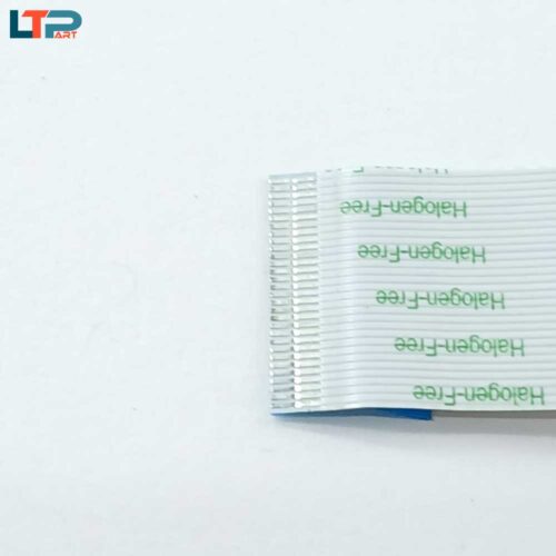 فلت برد SOUND/SD/PW - لپ تاپ ایسر M5-481 - Image 2