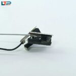 کابل آنتن وای فای - لپ تاپ توشیبا U920T - Image 2