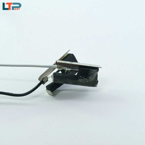 کابل آنتن وای فای - لپ تاپ توشیبا U920T - Image 2