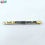 وبکم - لپ تاپ لنوو IP100S-11IBY - Image 2