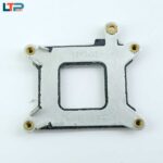 نگهدارنده هیت سینک - لپ تاپ سونی VGN-NR - Image 2
