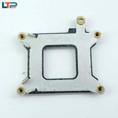 نگهدارنده هیت سینک - لپ تاپ سونی VGN-NR - Image 2
