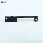 نگهدارنده DVD - لپ تاپ سونی VGN-SR - Image 2