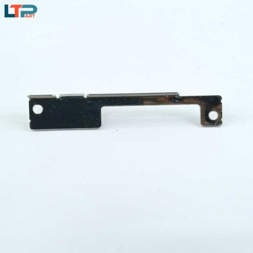 نگهدارنده DVD - لپ تاپ سونی VGN-SR - Image 2