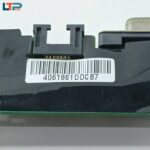 برد USB/LAN/VGA/CHARGE - لپ تاپ ام اس آی X420 - Image 3