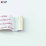 فلت برد USB - لپ تاپ ایسر TRAVELMATE 6594 - Image 3