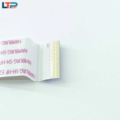 فلت برد USB - لپ تاپ ایسر TRAVELMATE 6594 - Image 3