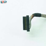 پورت LAN - لپ تاپ ایسوز EEE 1001 - Image 3
