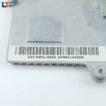 هیت سینک چیپ - لپ تاپ سونی VPC-CW - Image 3