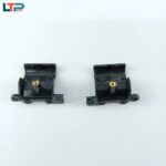 گوشواره لولا - لپ تاپ ایسوز K43S/K43E - Image 2