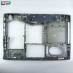 قاب D - لپ تاپ ایسوز ROG G50V - Image 2