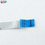 فلت تاچ پد موس - لپ تاپ ایسوز TP1400/TP1401 - Image 3