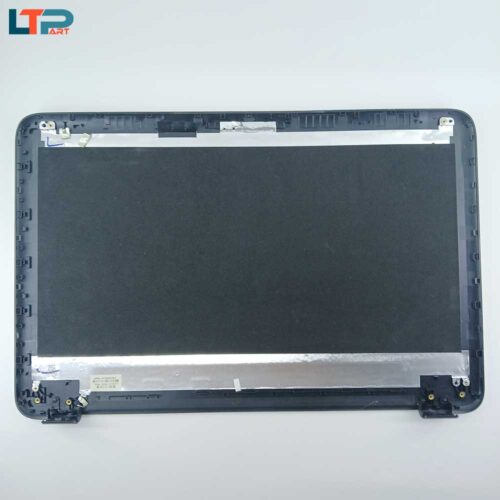 قاب A - لپ تاپ اچ پی HP 250-G5 - Image 2