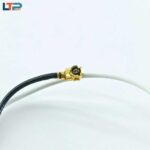 کابل آنتن وای فای - لپ تاپ توشیبا U920T - Image 3