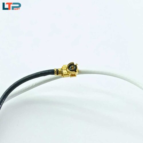 کابل آنتن وای فای - لپ تاپ توشیبا U920T - Image 3