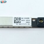 وبکم - لپ تاپ لنوو IP100S-11IBY - Image 3