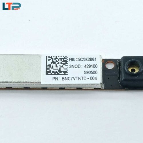 وبکم - لپ تاپ لنوو IP100S-11IBY - Image 3