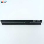 درب DVD - لپ تاپ ایسوز K43S/K43E