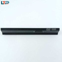 درب DVD - لپ تاپ ایسوز K43S/K43E