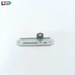 نگهدارنده DVD - لپ تاپ ایسر ASPIRE 5535