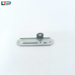نگهدارنده DVD - لپ تاپ ایسر ASPIRE 5535
