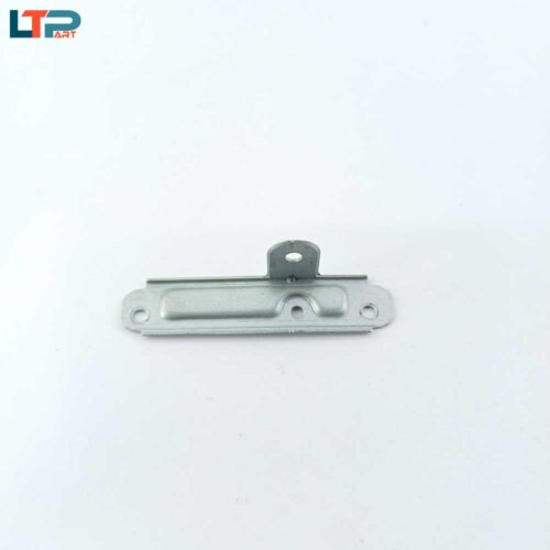 نگهدارنده DVD - لپ تاپ ایسر ASPIRE 5535 - Image 1